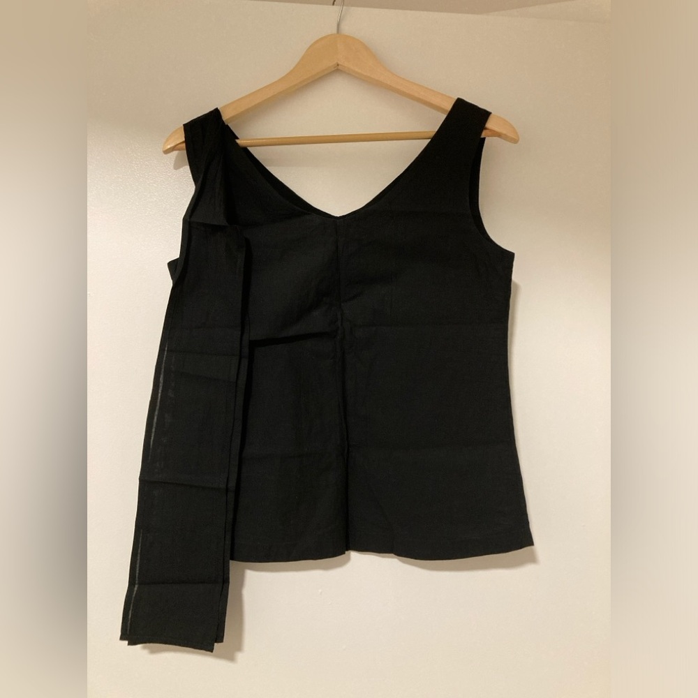 Lauren Winter Leda Tank